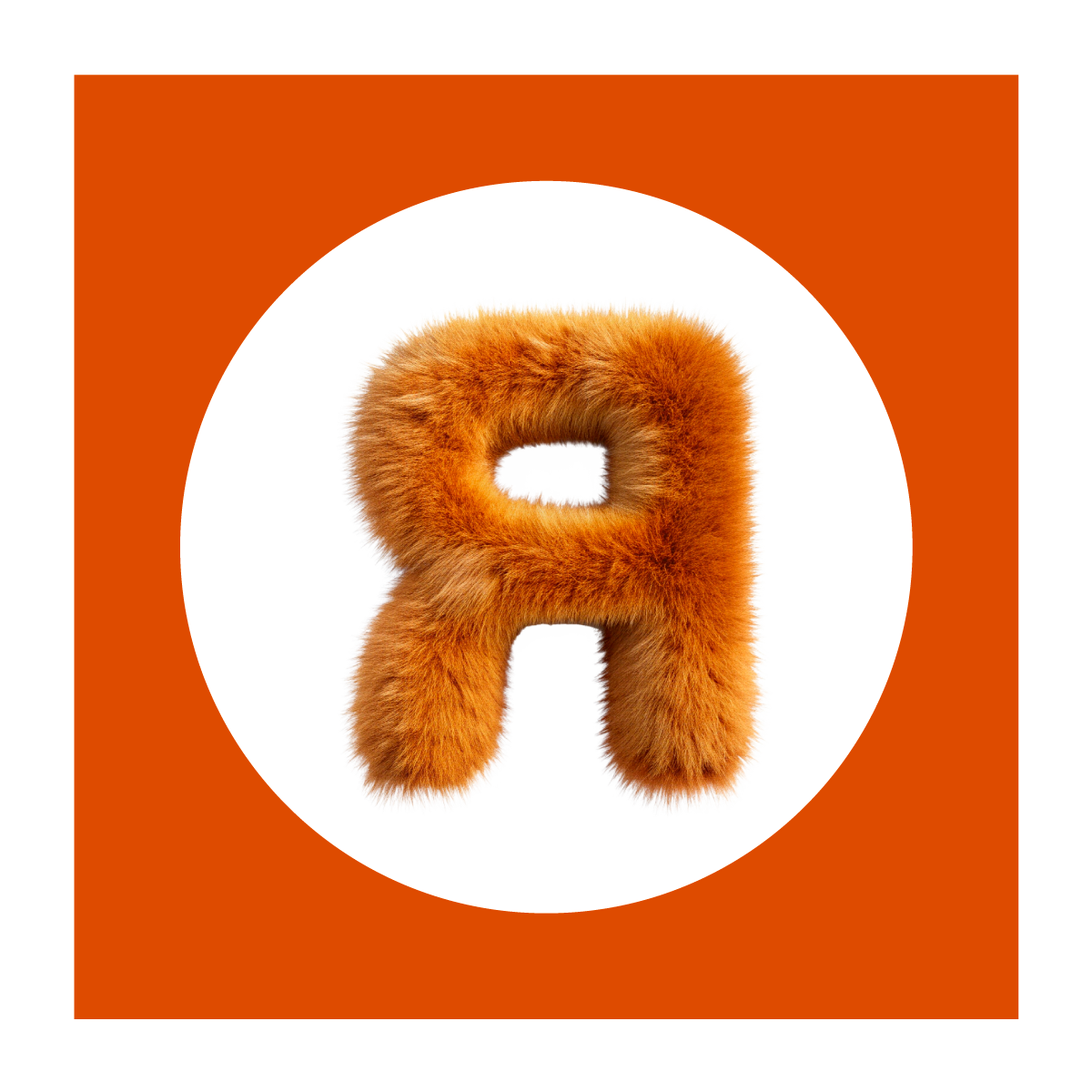 33 и 3 буквы — Изображение №35 — Графика на Dprofile