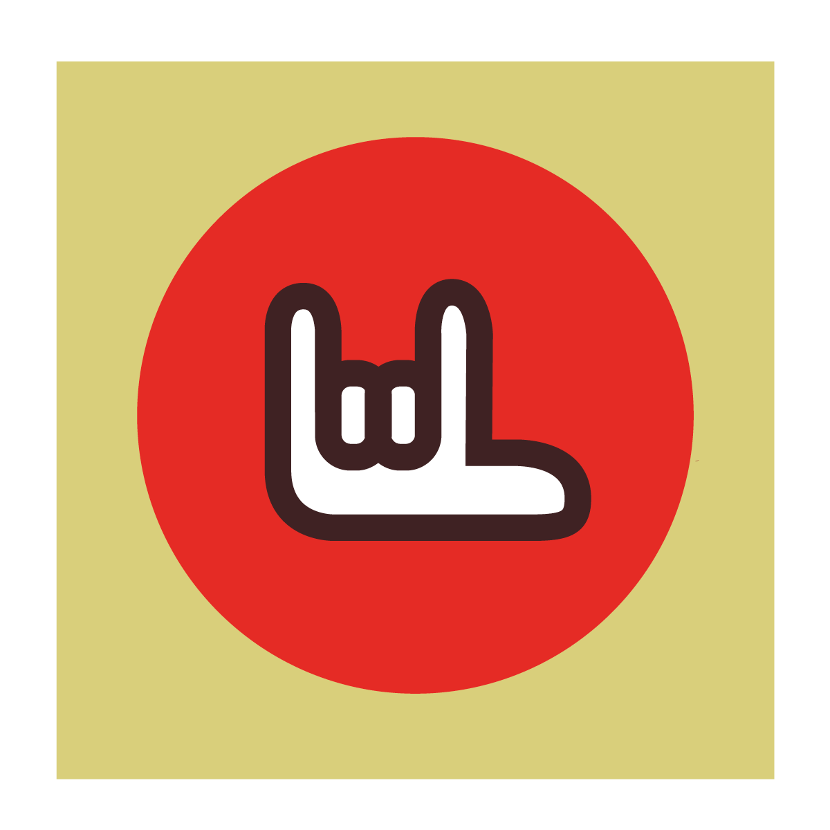 33 и 3 буквы — Изображение №26 — Графика на Dprofile