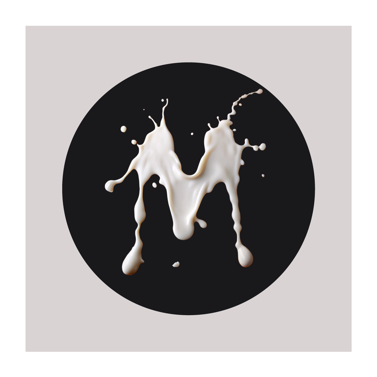 33 и 3 буквы — Изображение №16 — Графика на Dprofile