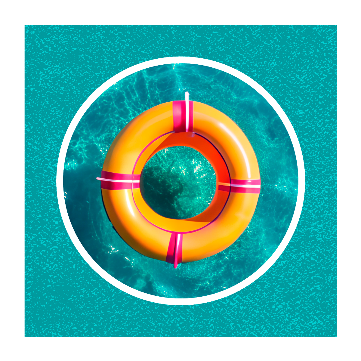 33 и 3 буквы — Изображение №18 — Графика на Dprofile