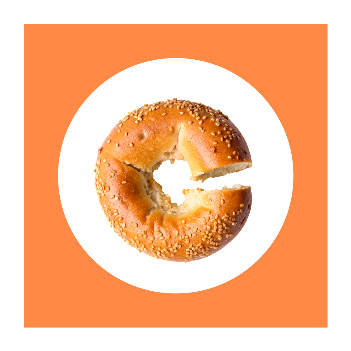 33 и 3 буквы — Изображение №21 — Графика на Dprofile