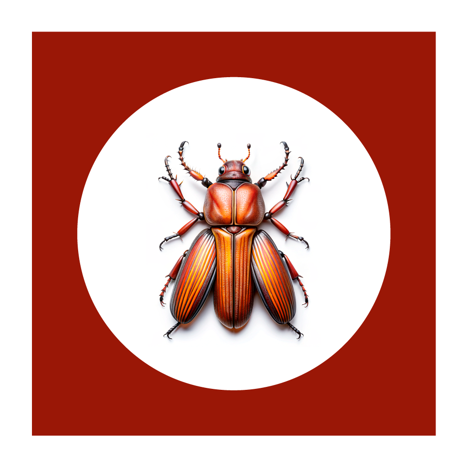 33 и 3 буквы — Изображение №37 — Графика на Dprofile