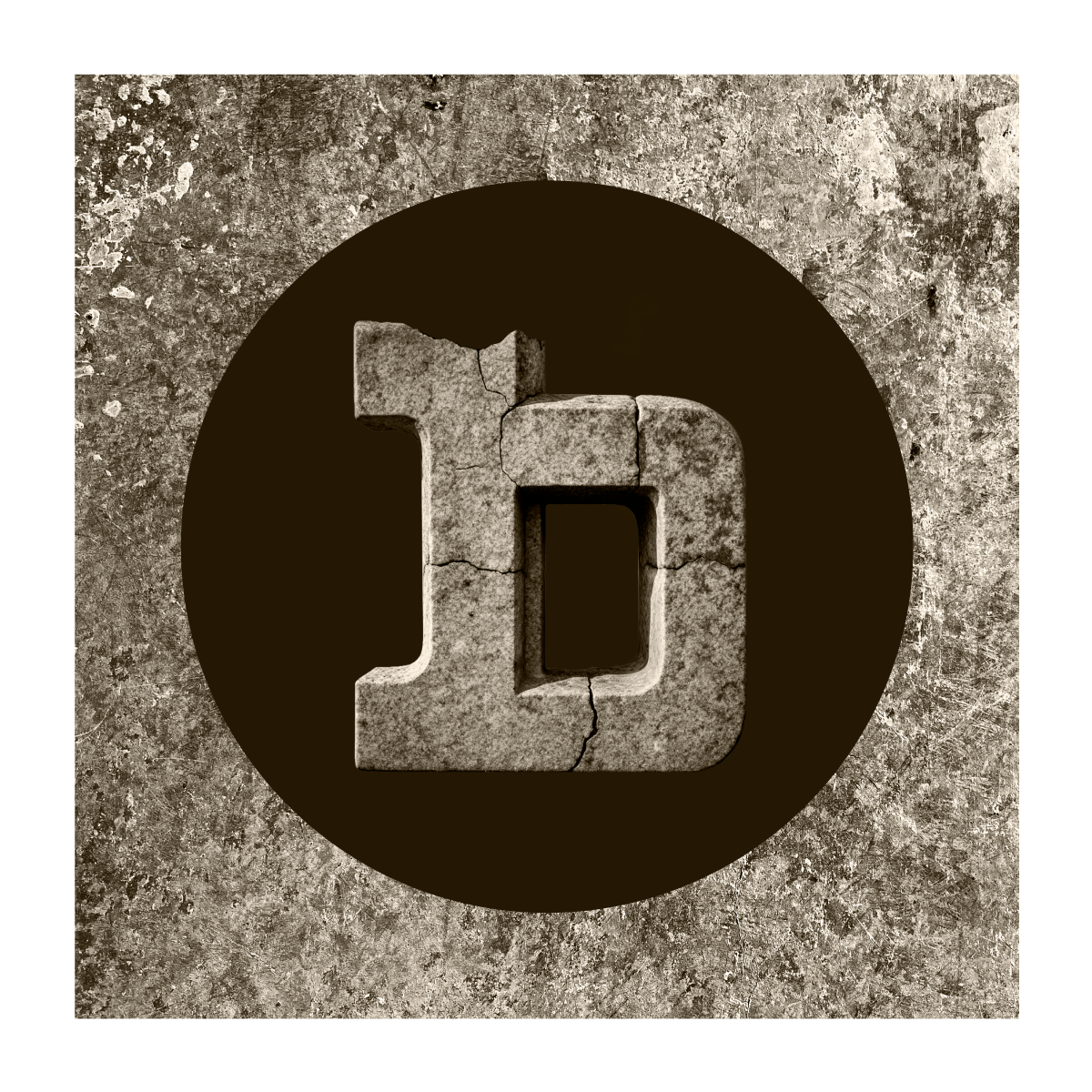 33 и 3 буквы — Изображение №30 — Графика на Dprofile