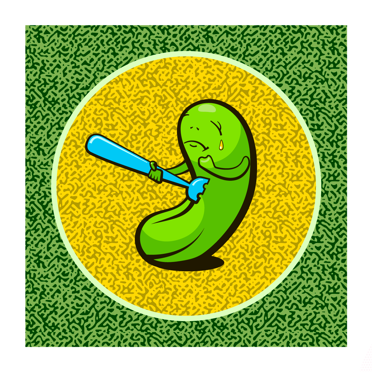 33 и 3 буквы — Изображение №33 — Графика на Dprofile