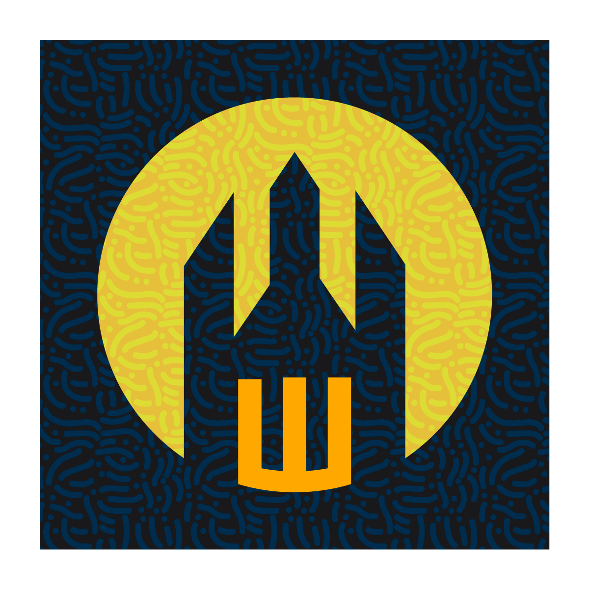 33 и 3 буквы — Изображение №28 — Графика на Dprofile