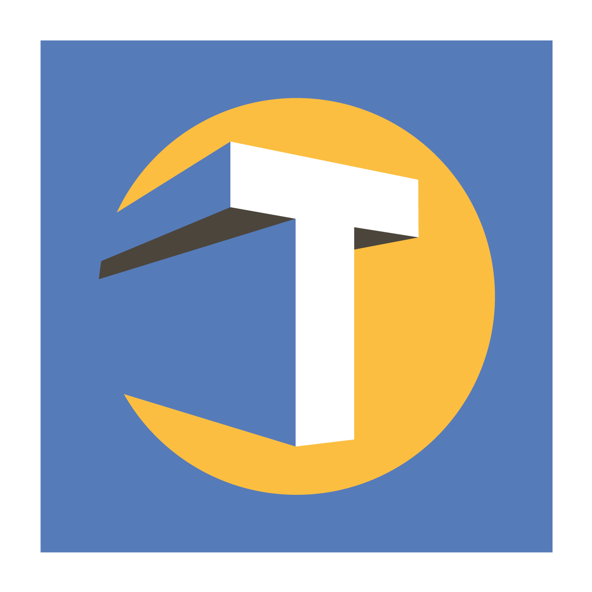 33 и 3 буквы — Изображение №22 — Графика на Dprofile