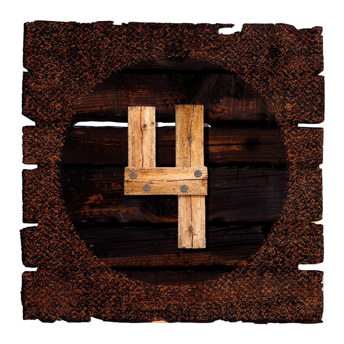 33 и 3 буквы — Изображение №27 — Графика на Dprofile