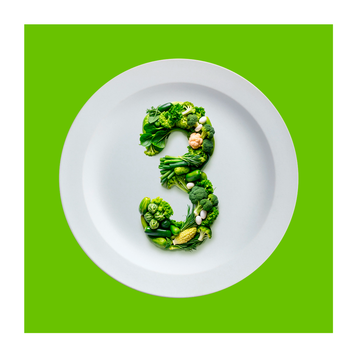 33 и 3 буквы — Изображение №11 — Графика на Dprofile