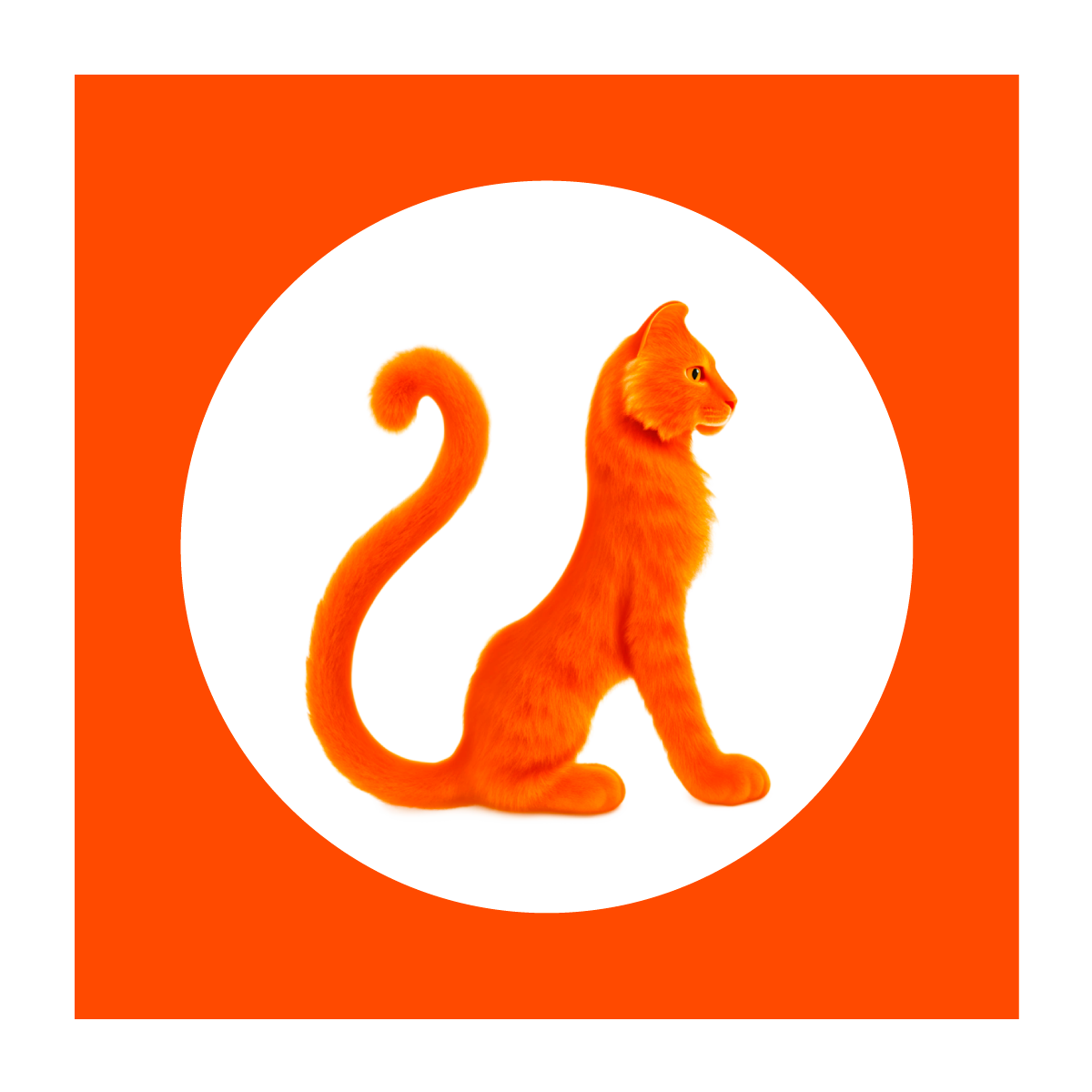 33 и 3 буквы — Изображение №12 — Графика на Dprofile