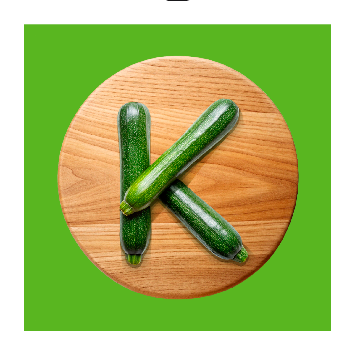 33 и 3 буквы — Изображение №14 — Графика на Dprofile