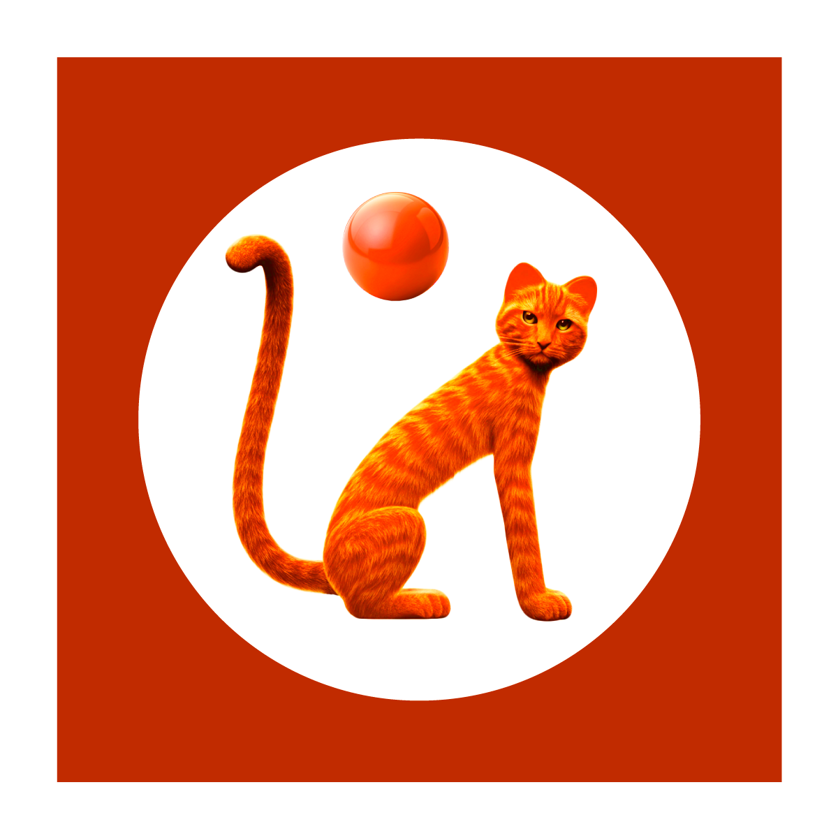 33 и 3 буквы — Изображение №13 — Графика на Dprofile