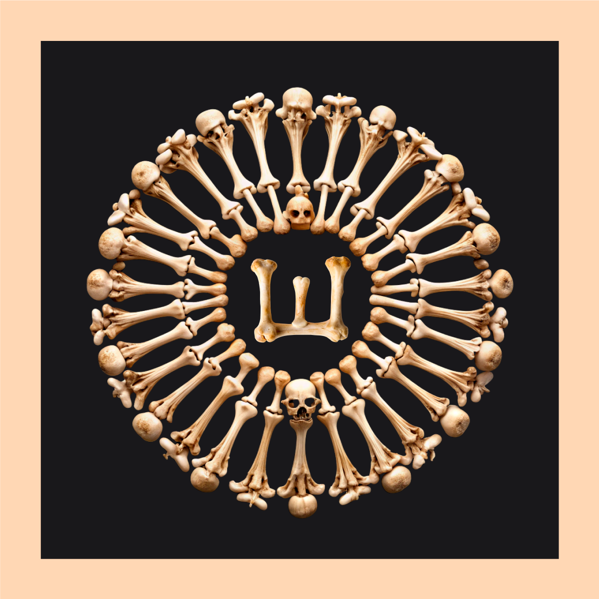 33 и 3 буквы — Изображение №38 — Графика на Dprofile