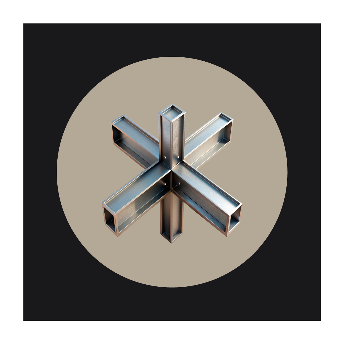 33 и 3 буквы — Изображение №10 — Графика на Dprofile