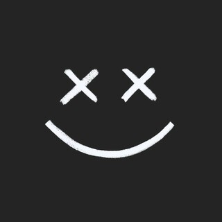 Аватар пользователя Даша Назаренко