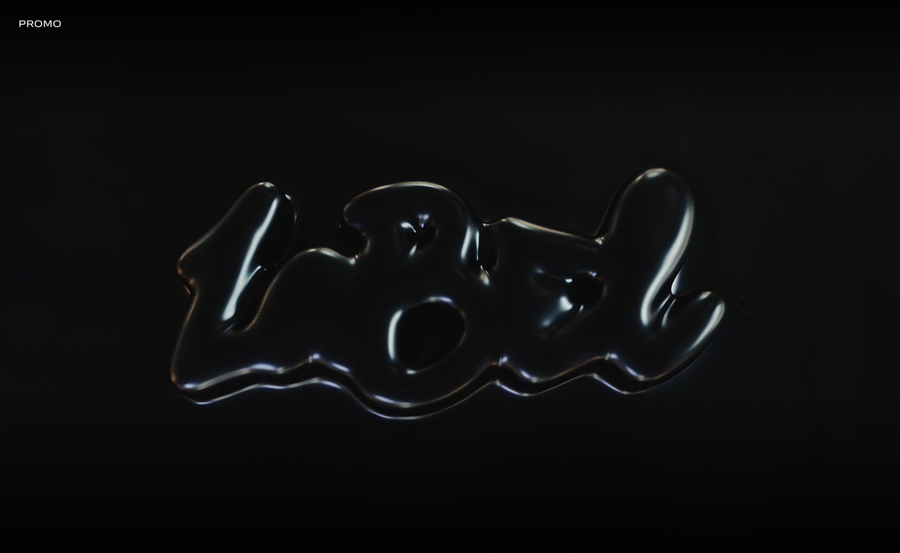 LABEL .B | лимитированный дроп — Изображение №11 — Брендинг на Dprofile