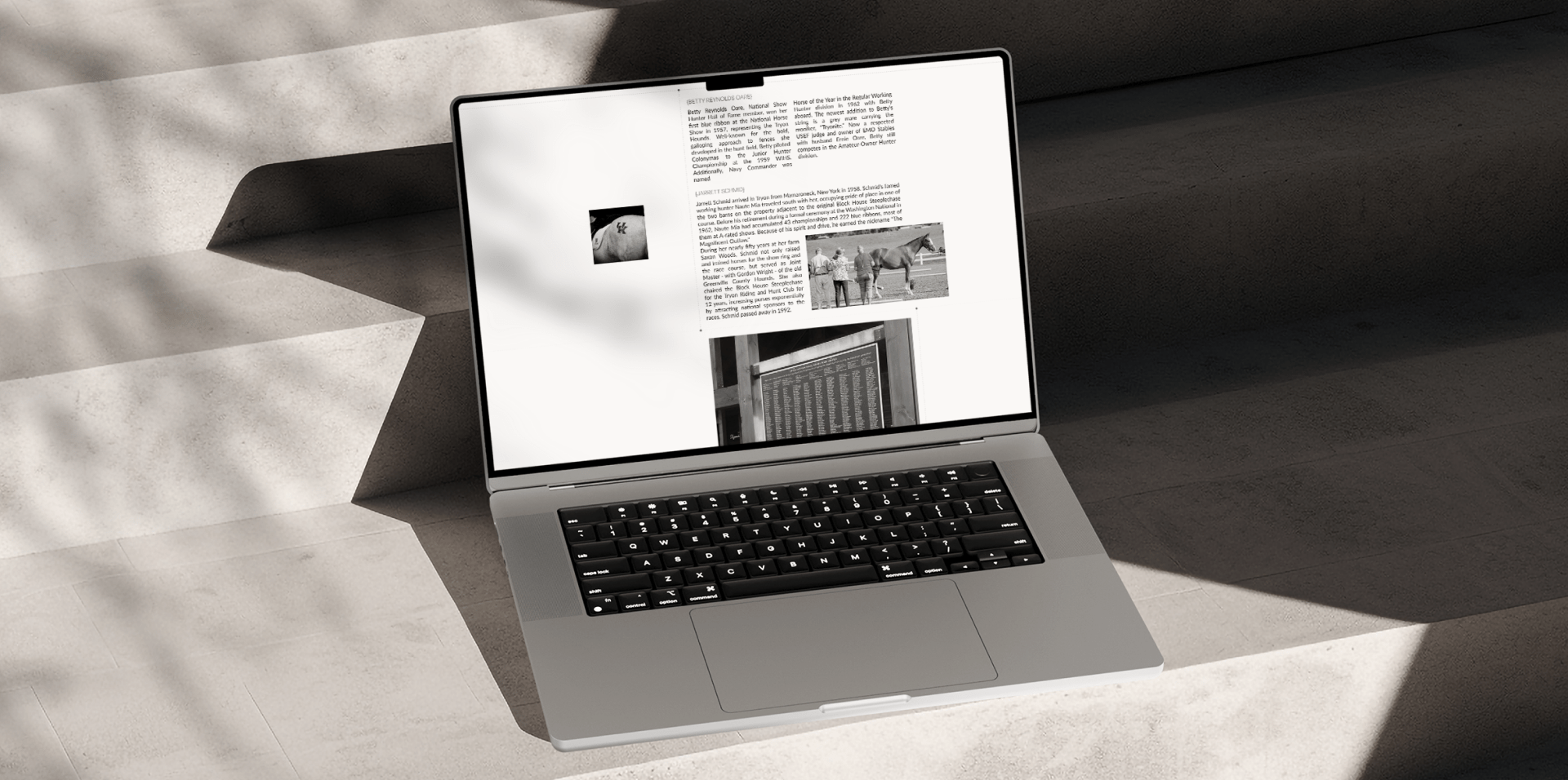 TRYON INTERNATIONAL | Corporate website — Изображение №7 — Интерфейсы на Dprofile