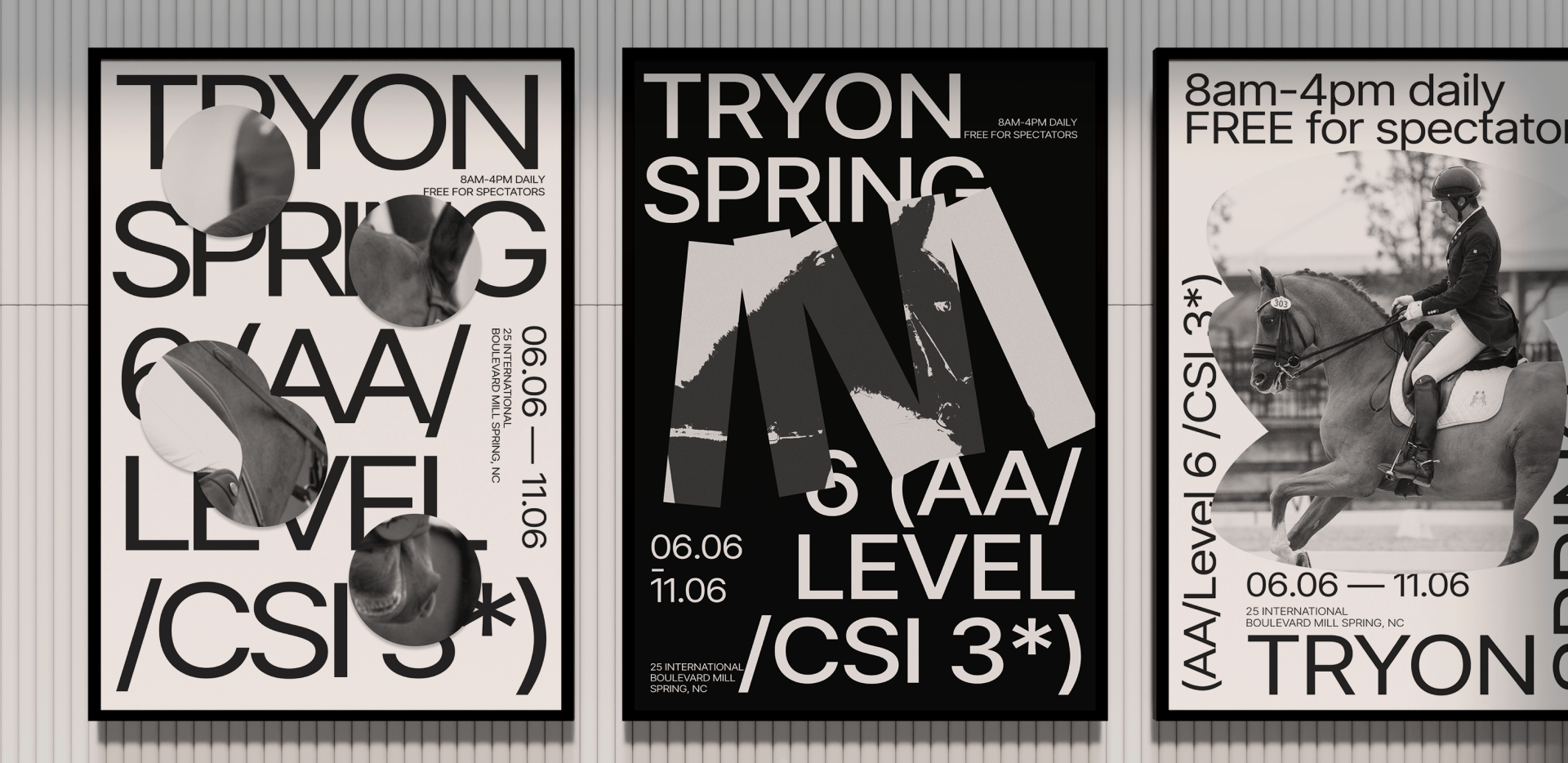 TRYON INTERNATIONAL | Corporate website — Изображение №5 — Интерфейсы на Dprofile