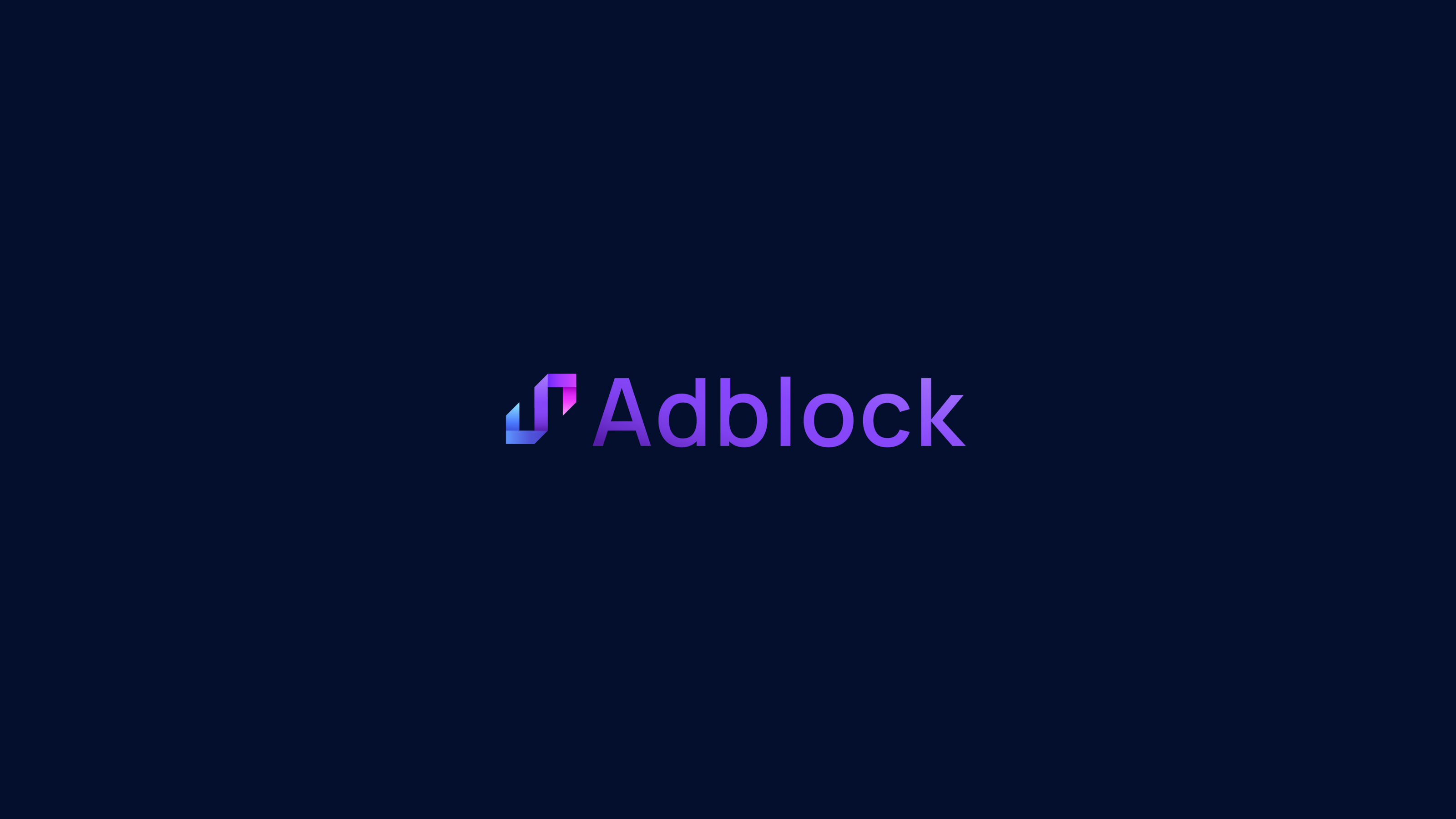 Adblock app — Изображение №3 — Интерфейсы на Dprofile