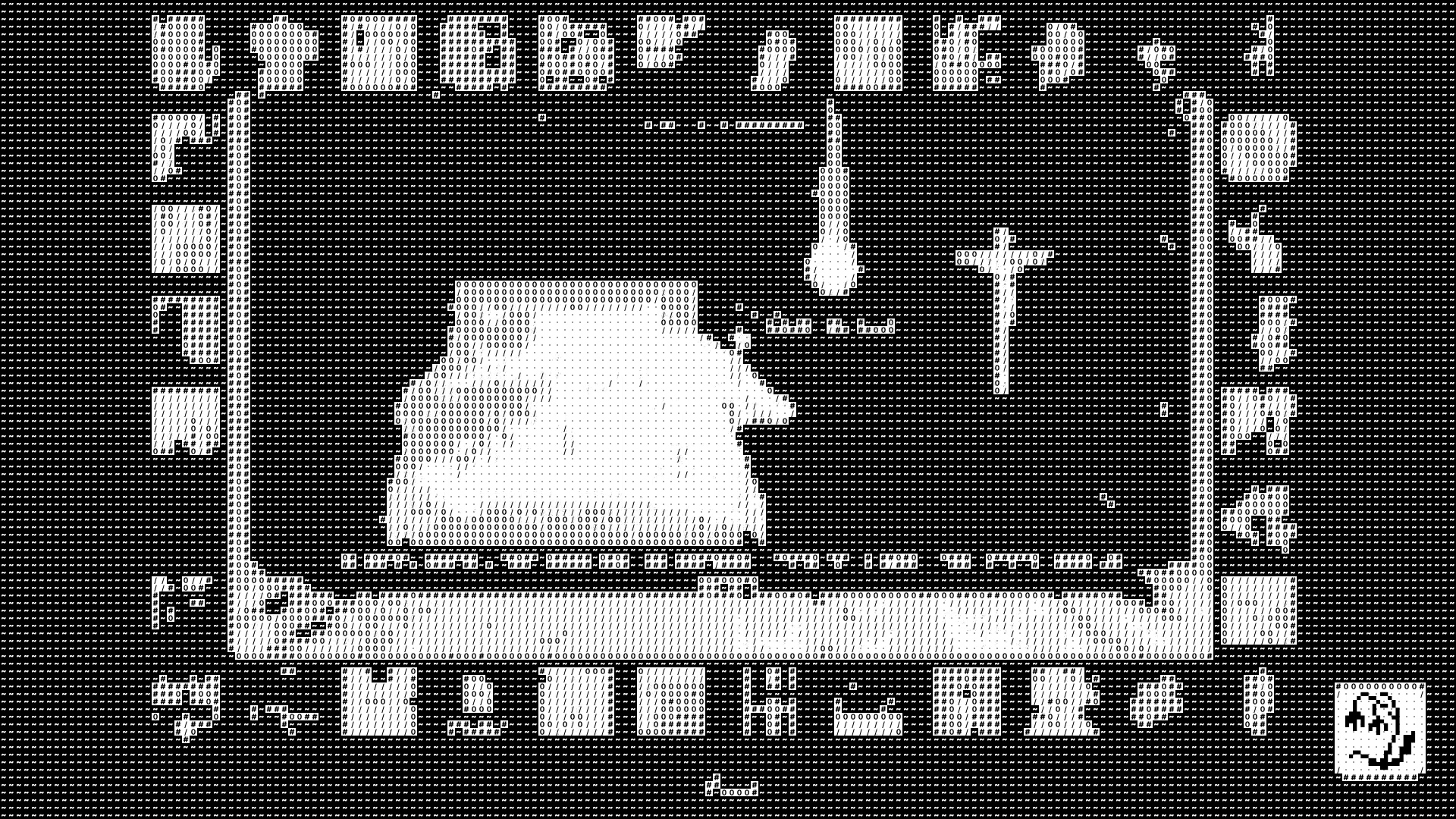 Уход в лес: через web — Изображение №6 — Графика, Анимация на Dprofile