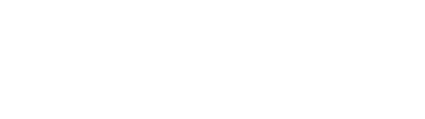 TSPROF | Brand identity — Изображение №8 — Брендинг на Dprofile