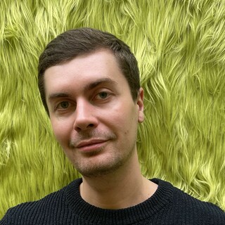 Аватар пользователя Владислав Бабенко
