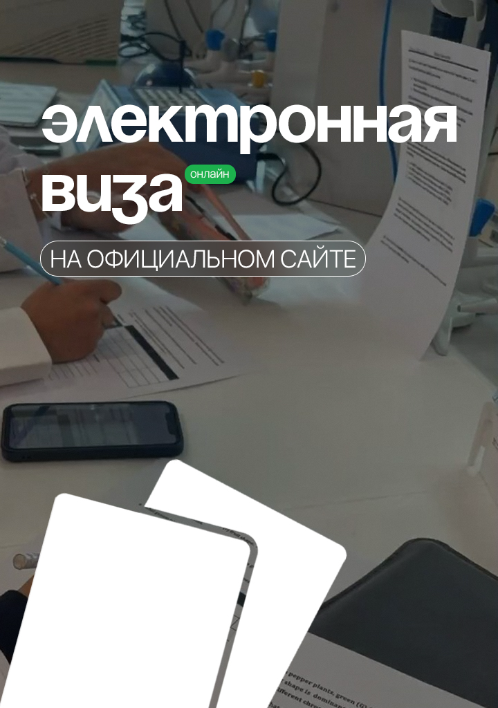 Индия(Гоа) — Изображение №4 — Графика, Маркетинг на Dprofile