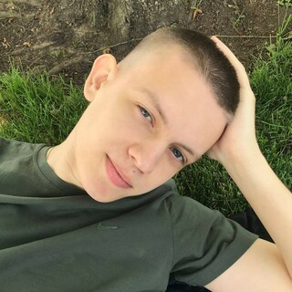 Аватар пользователя Константин Дроздов