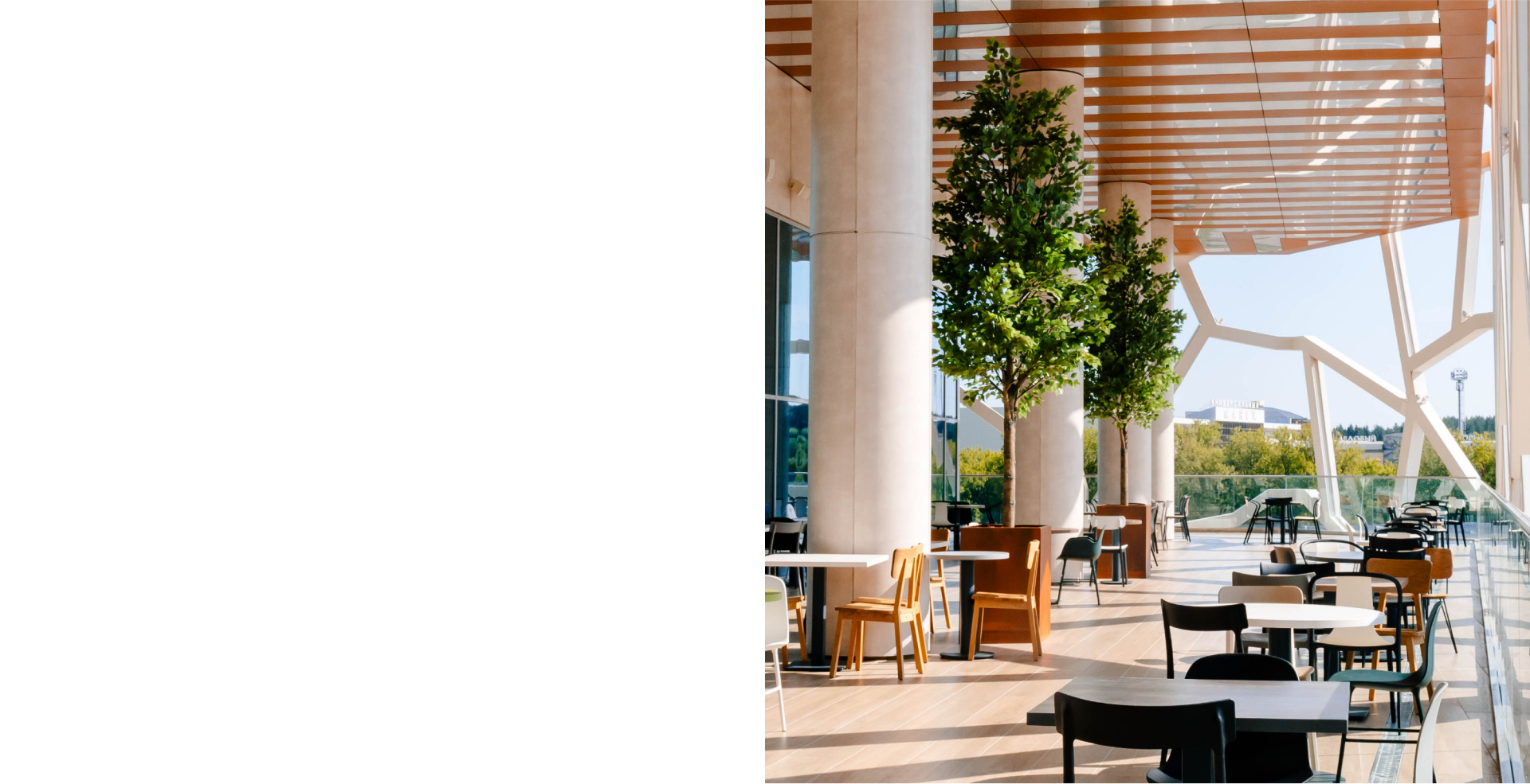 MALLTECH — Изображение №8 — Интерфейсы на Dprofile