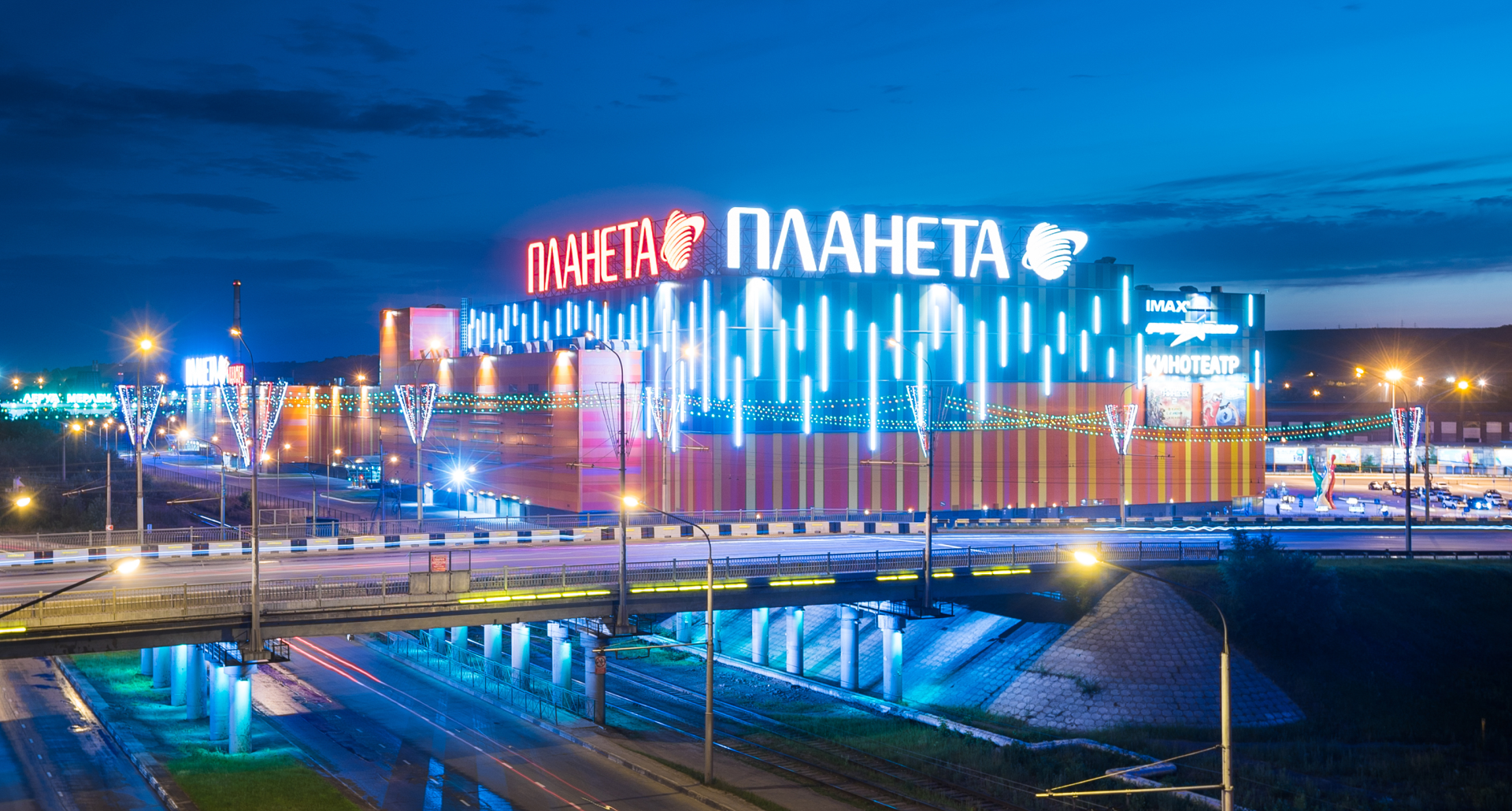 MALLTECH — Изображение №13 — Интерфейсы на Dprofile