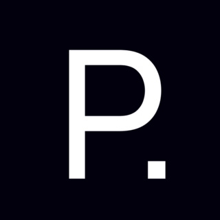 Аватар пользователя Pitcher