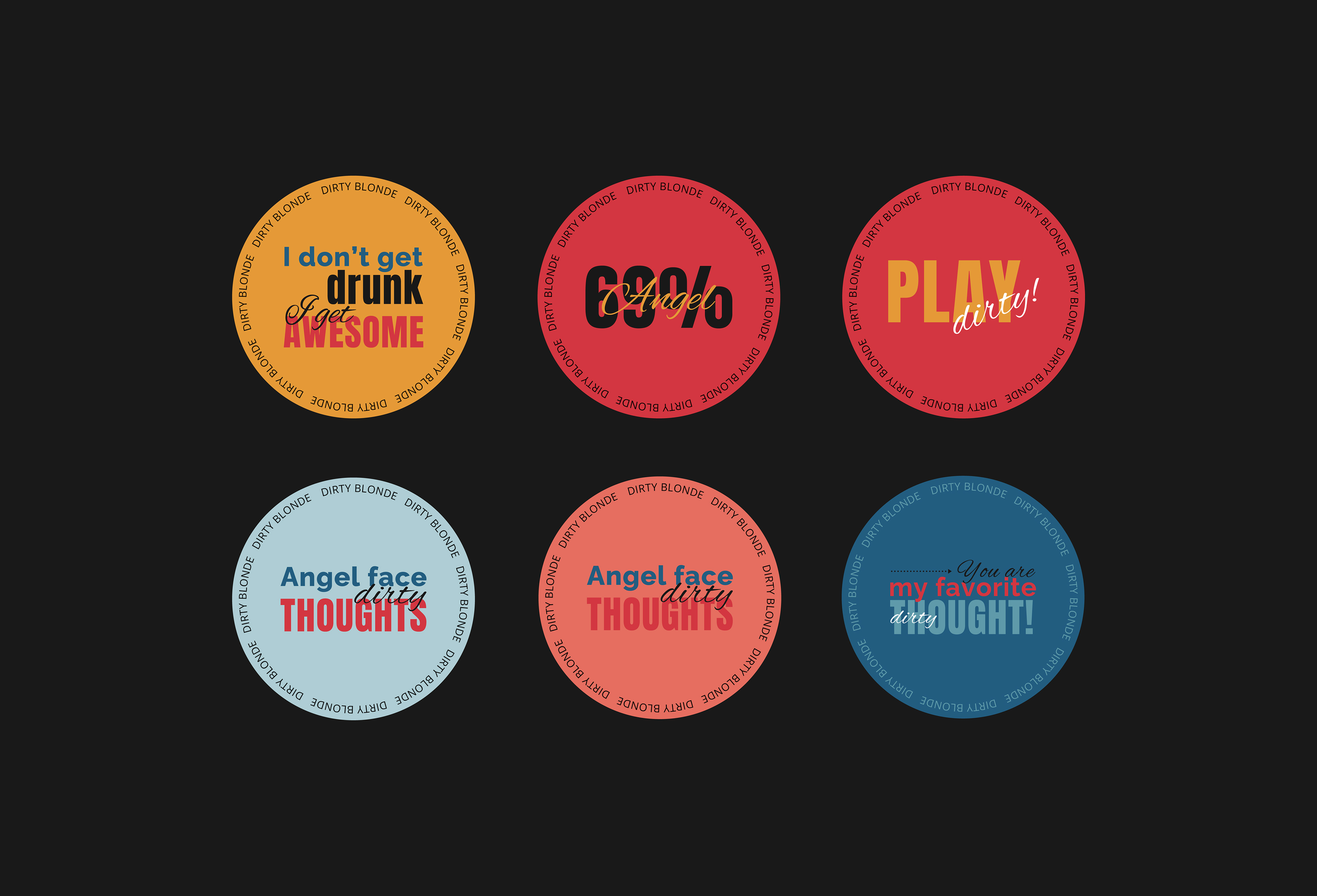 Bar brand identity | Фирменный стиль для бара — Изображение №12 — Брендинг, Графика на Dprofile