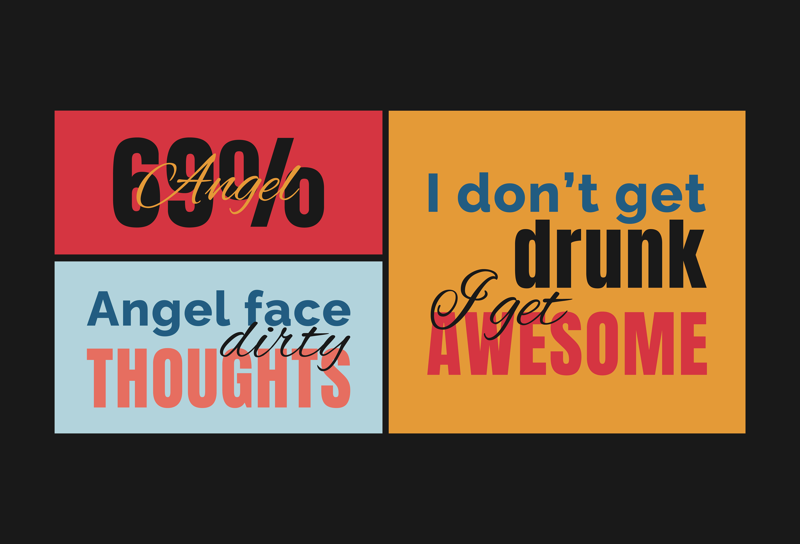 Bar brand identity | Фирменный стиль для бара — Изображение №7 — Брендинг, Графика на Dprofile