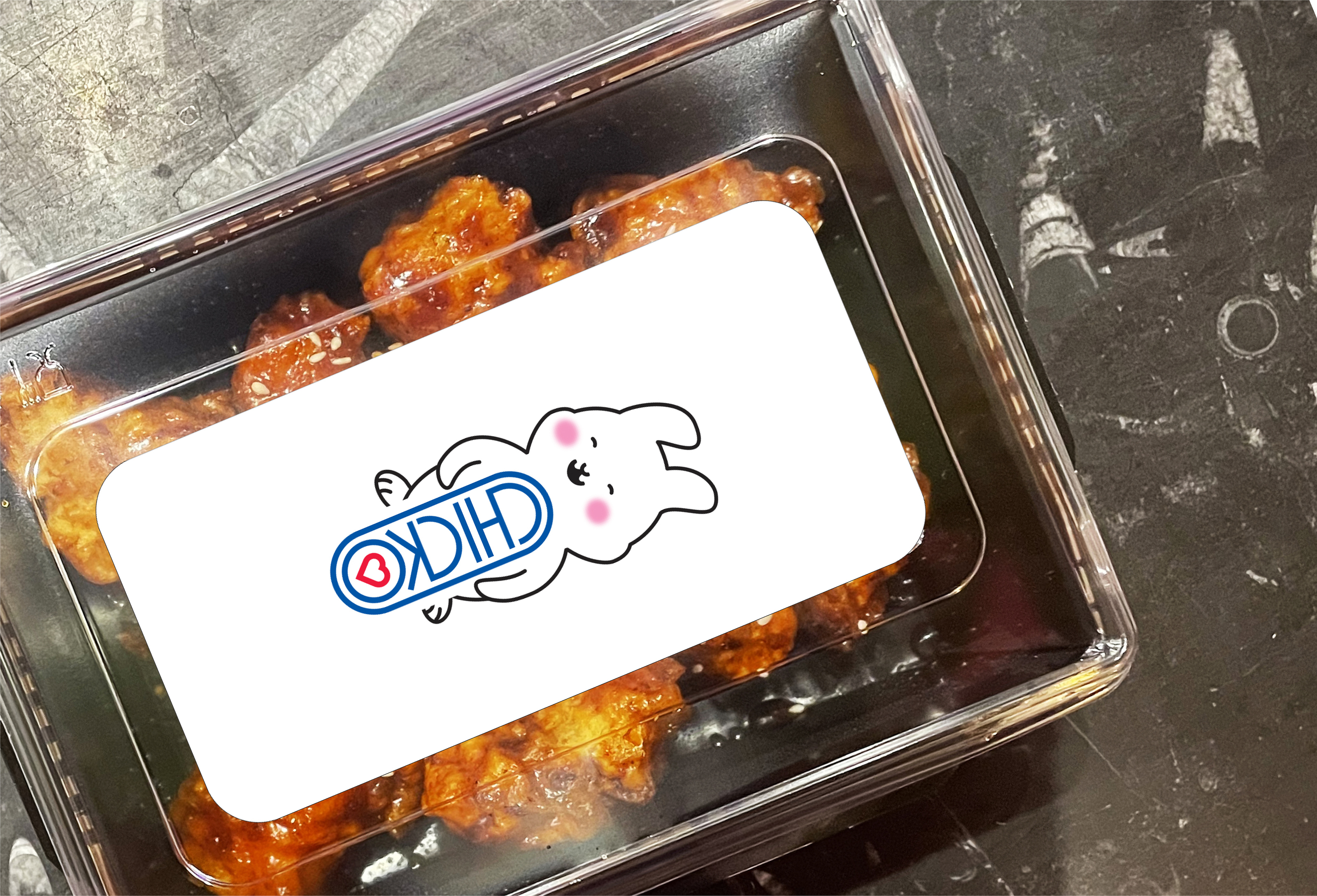 Restaurant brandbook |  Брендбук ресторана — Изображение №23 — Брендинг, Иллюстрация на Dprofile