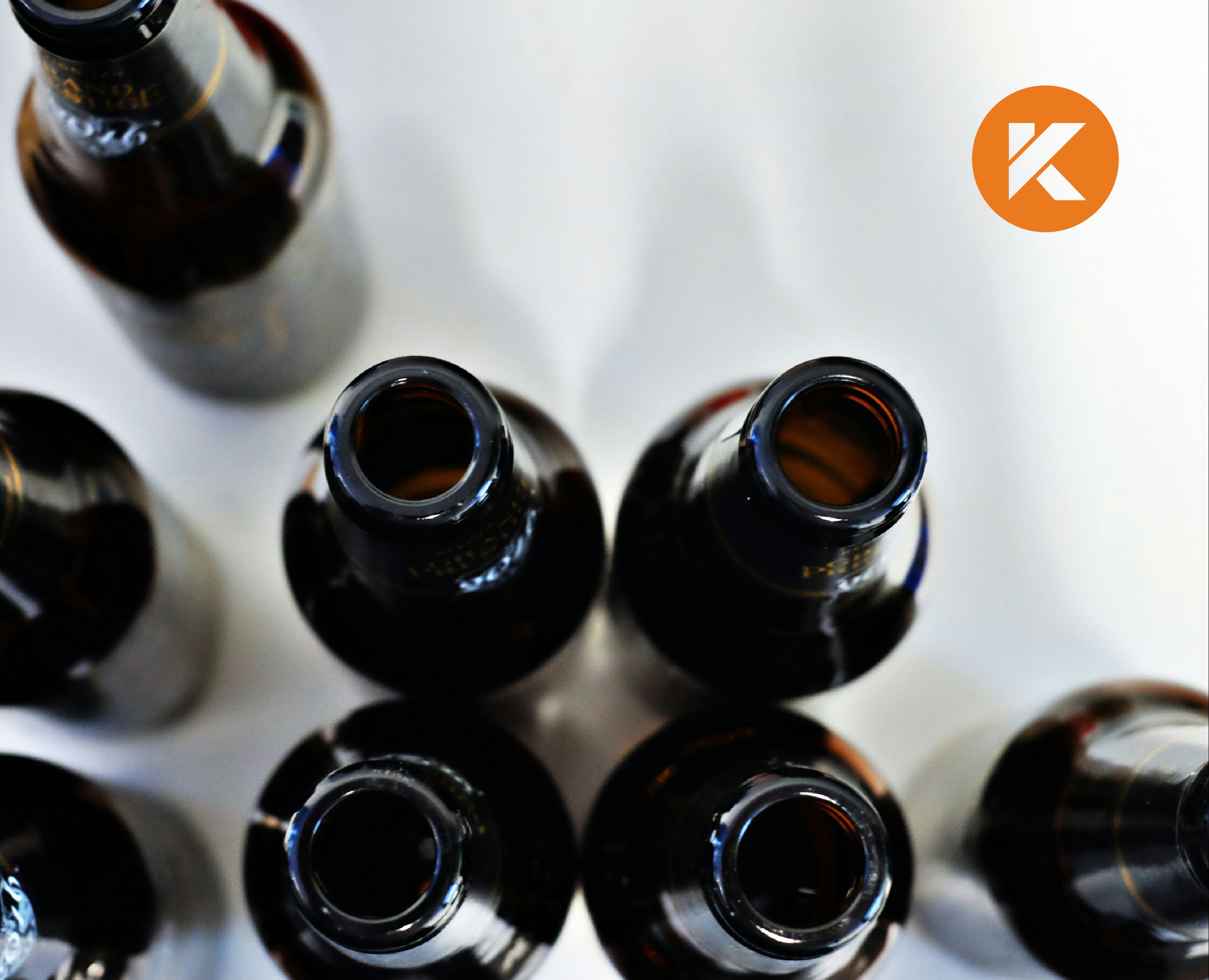 Мерч для пивоваренного завода | Brewery merch — Брендинг, Графика на Dprofile