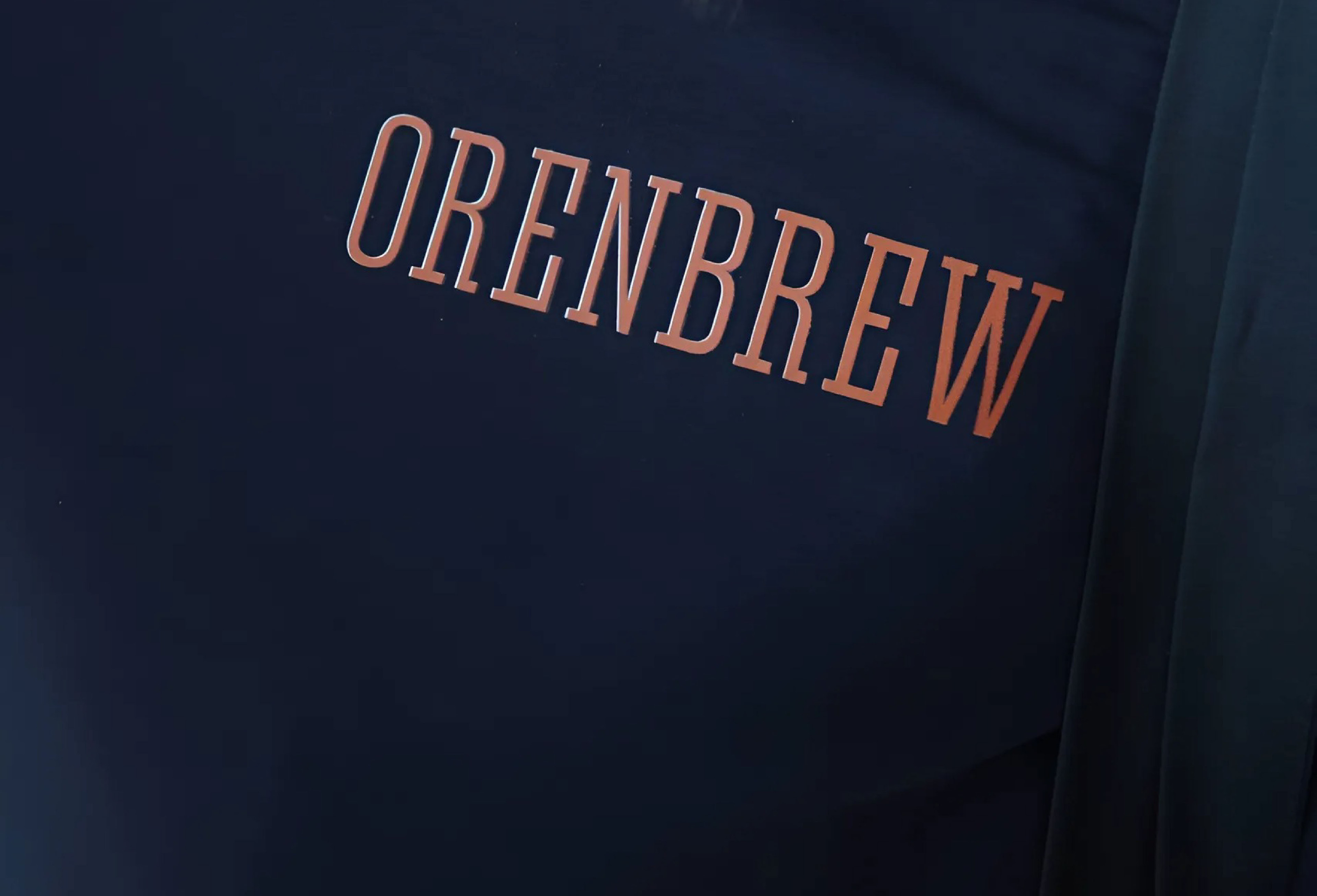 Мерч для пивоваренного завода | Brewery merch — Изображение №12 — Брендинг, Графика на Dprofile