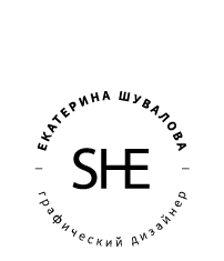 Logofolio 2023|2024 | Коллекция логотипов 2023|2024 — Изображение №16 — Брендинг, Графика на Dprofile