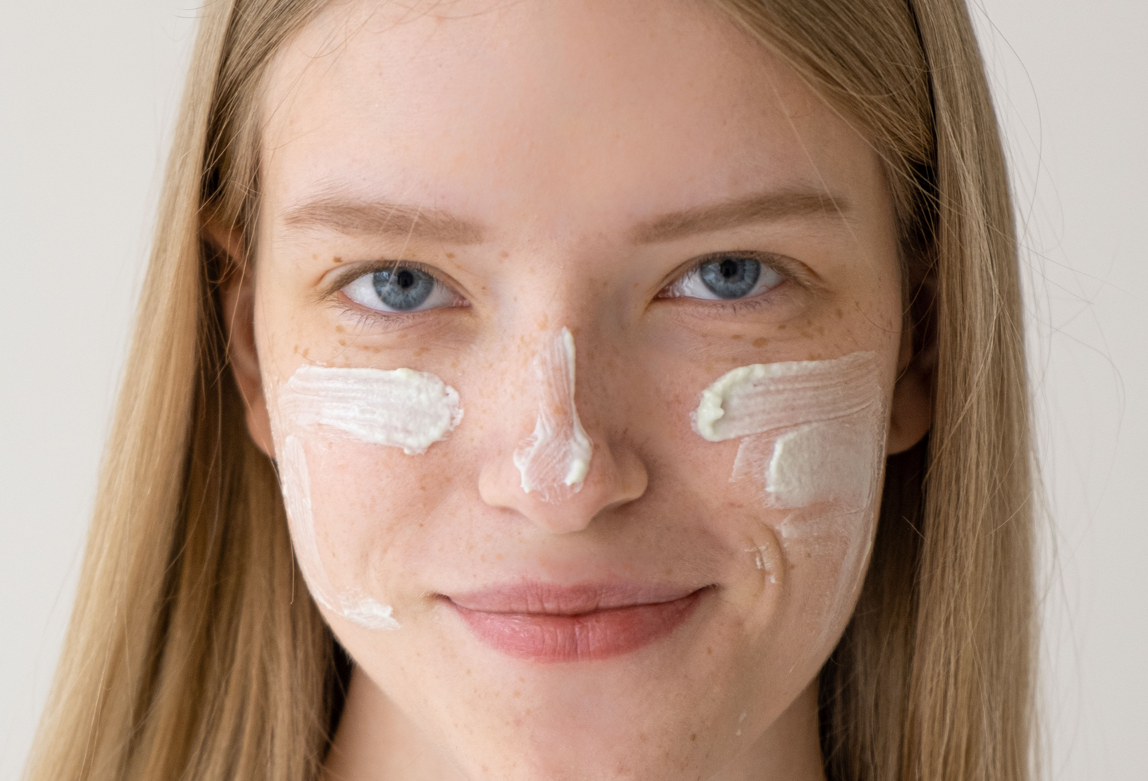 ROSTOCK | Фирменный стиль косметики|Cosmetics branding — Изображение №3 — Брендинг, Графика на Dprofile
