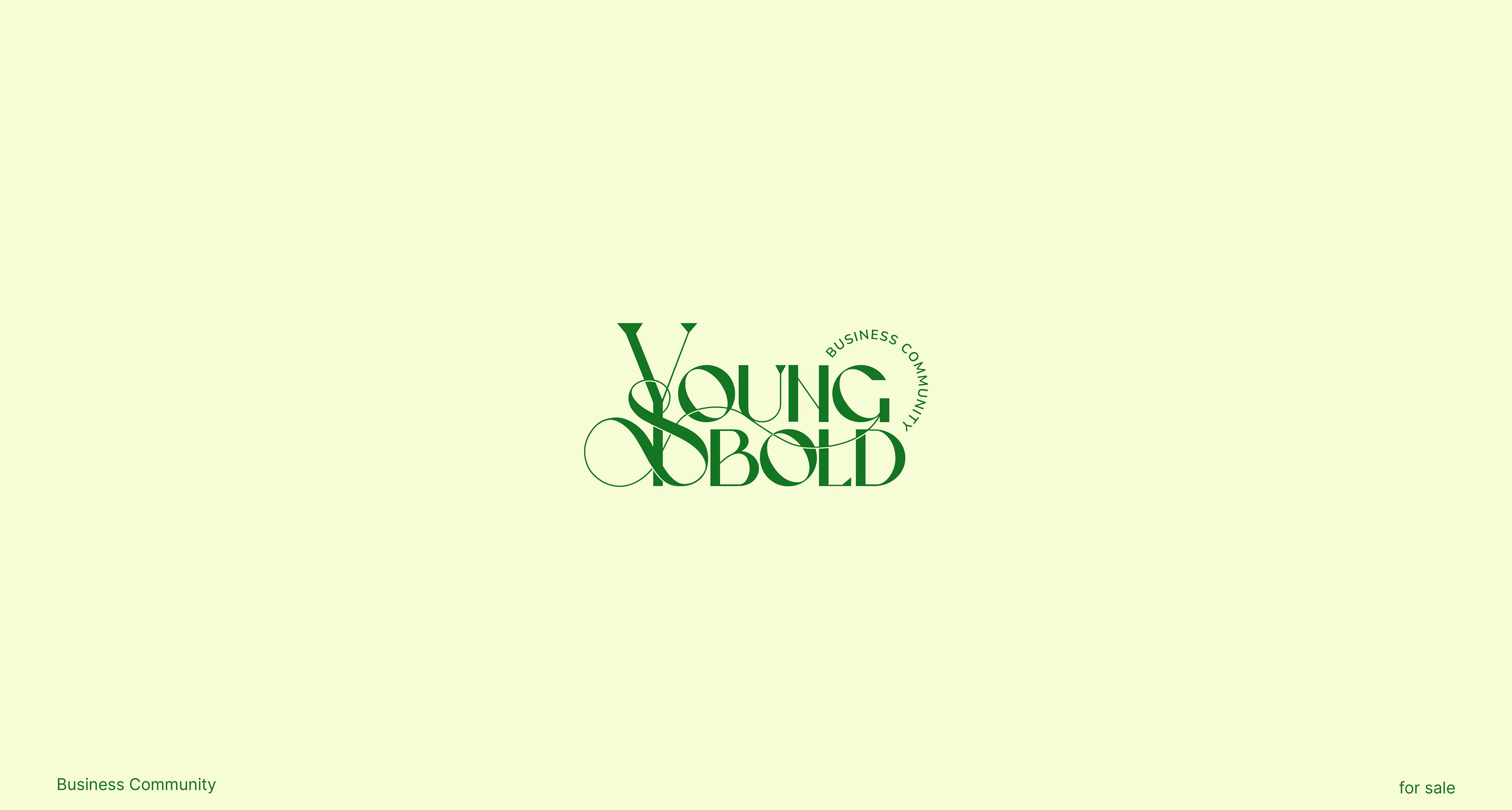 Logofolio 2024 | Коллекция логотипов 2024 — Изображение №3 — Брендинг, Графика на Dprofile