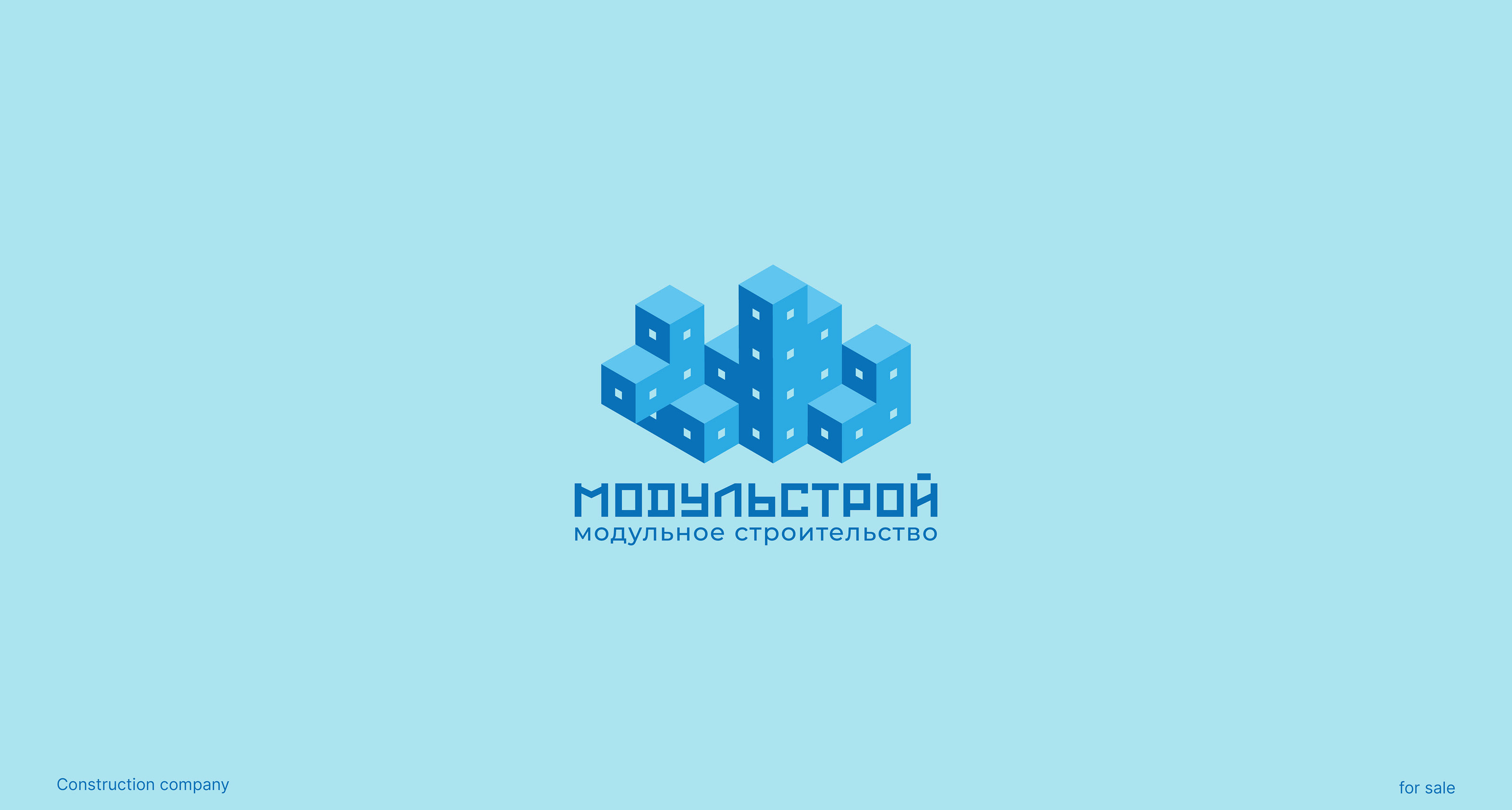 Logofolio 2024 | Коллекция логотипов 2024 — Изображение №8 — Брендинг, Графика на Dprofile