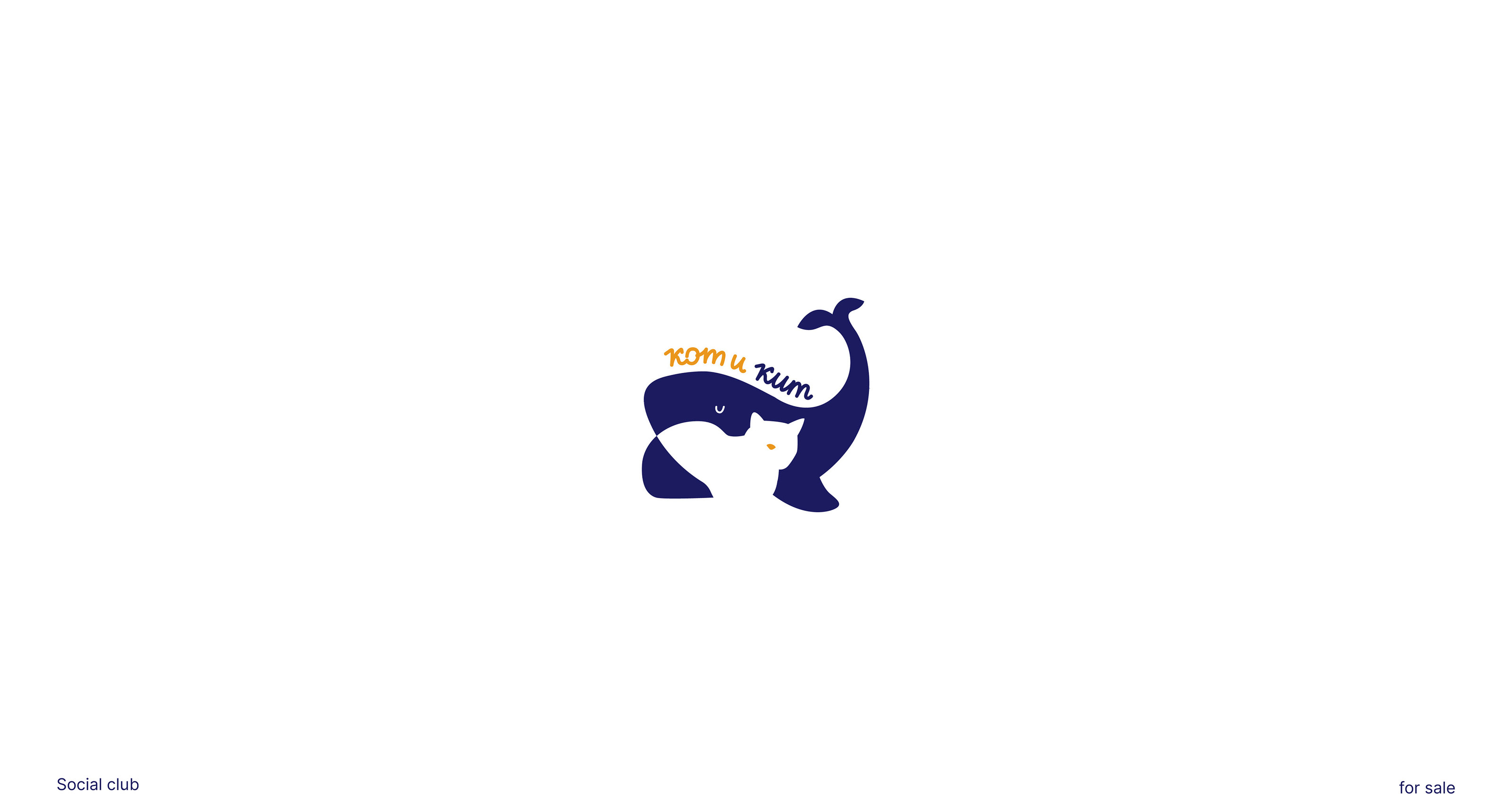 Logofolio 2024 | Коллекция логотипов 2024 — Изображение №11 — Брендинг, Графика на Dprofile
