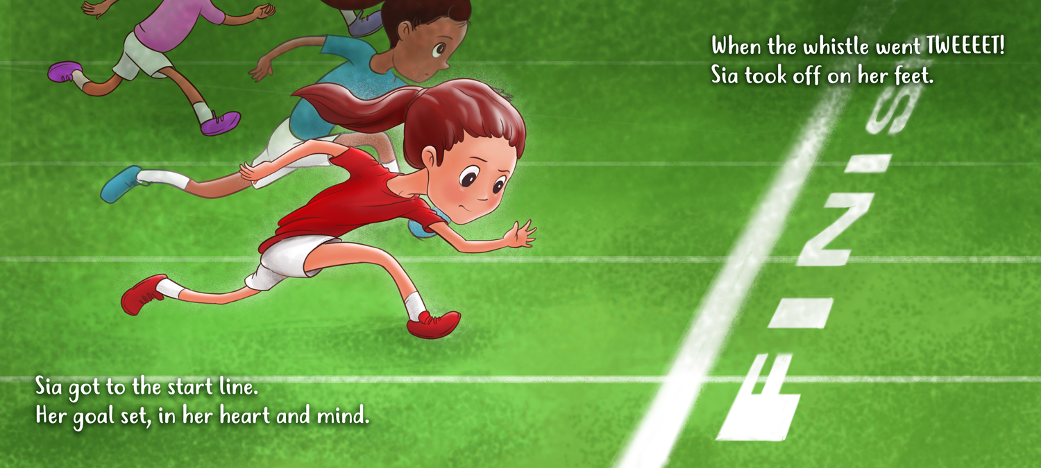 Портфолио. Детские иллюстрации — Изображение №22 — Иллюстрация, Графика на Dprofile