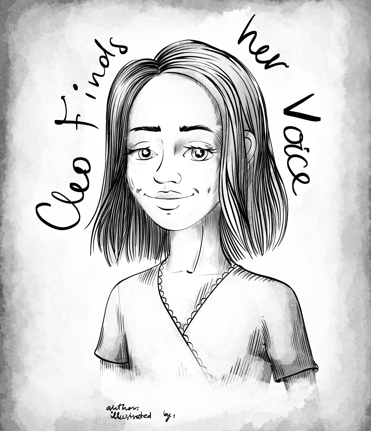 Портфолио. Детские иллюстрации — Изображение №50 — Иллюстрация, Графика на Dprofile