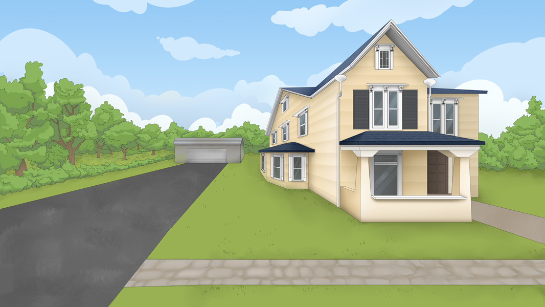 Портфолио. Детские иллюстрации — Изображение №70 — Иллюстрация, Графика на Dprofile