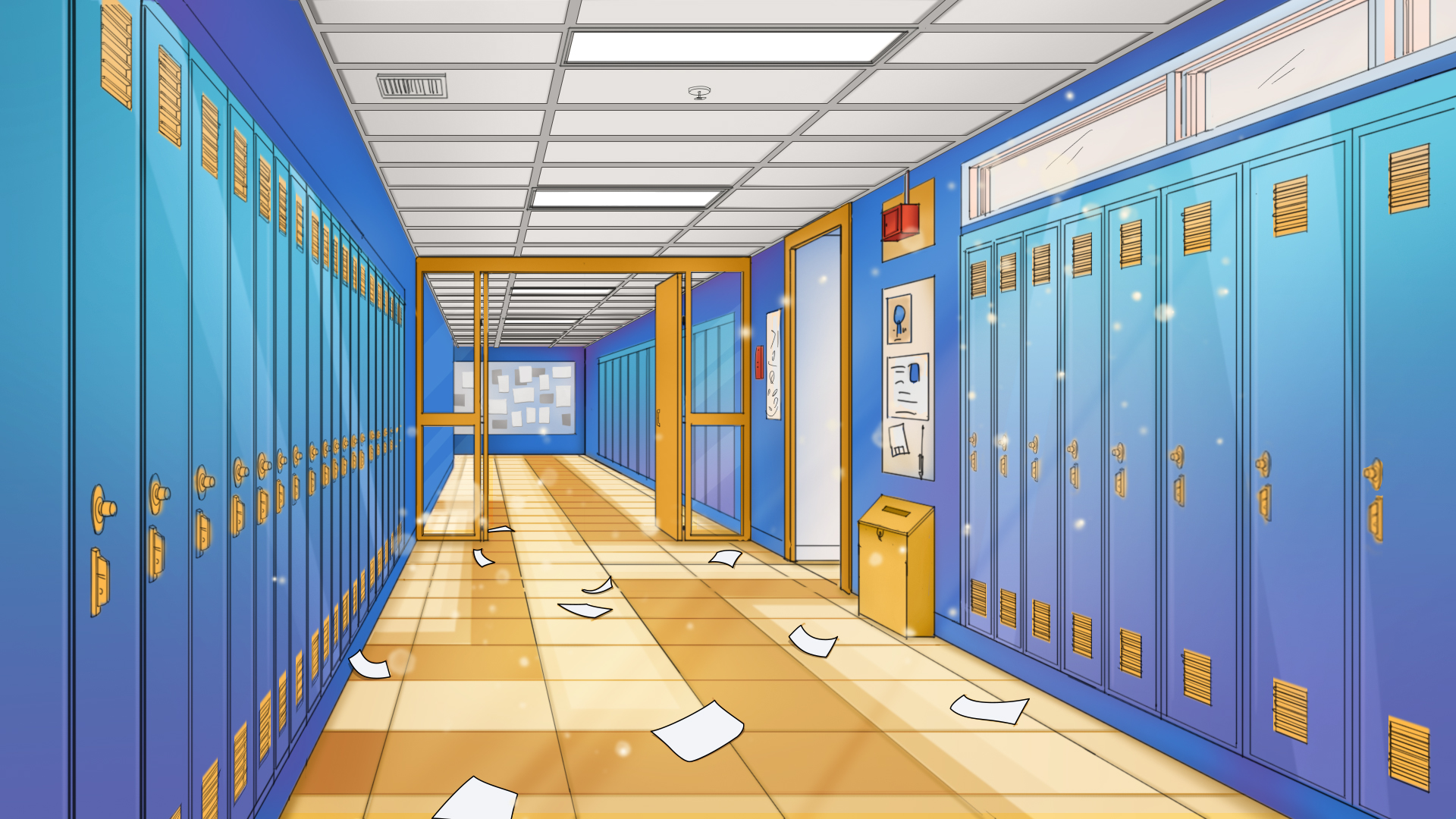 Портфолио. Детские иллюстрации — Изображение №69 — Иллюстрация, Графика на Dprofile