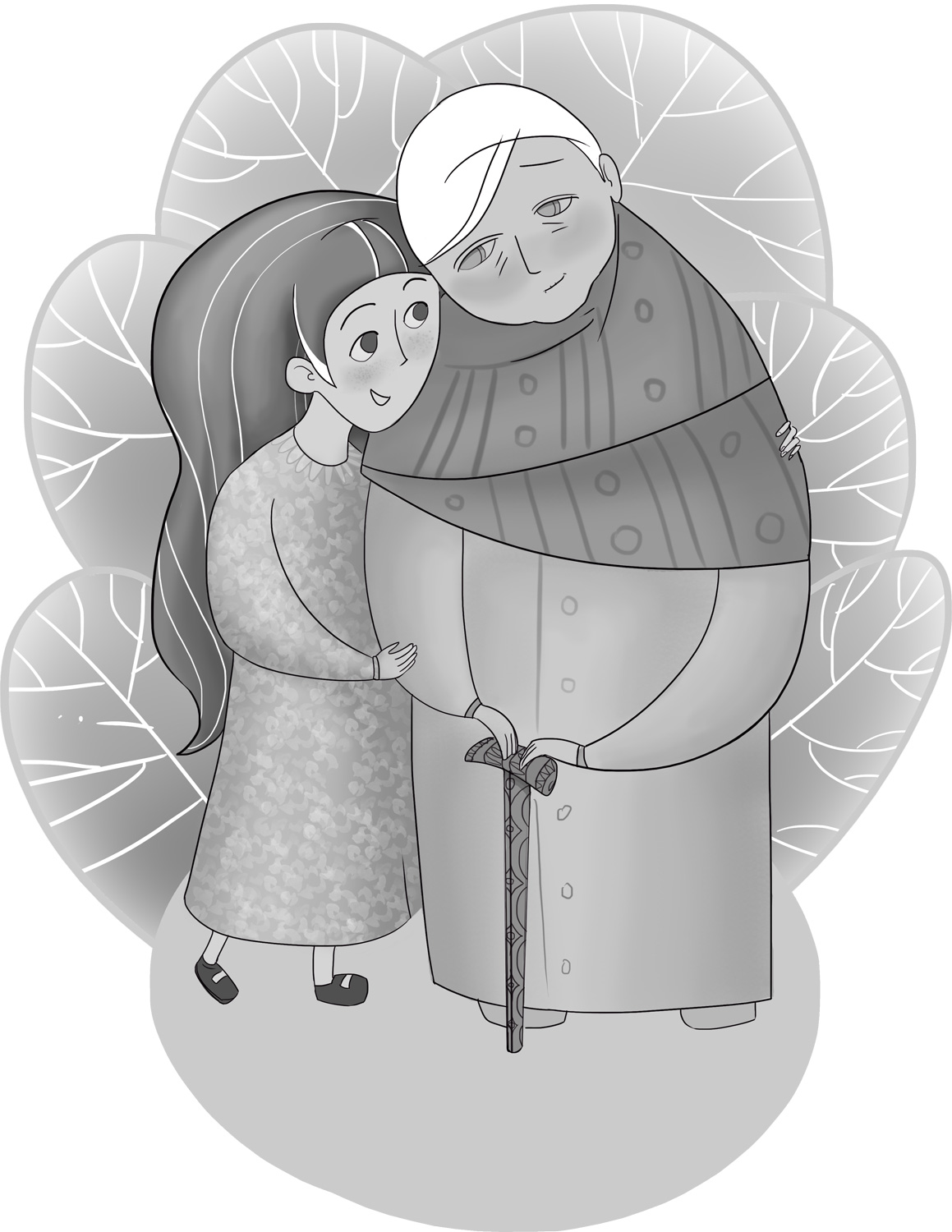 Портфолио. Детские иллюстрации — Изображение №72 — Иллюстрация, Графика на Dprofile