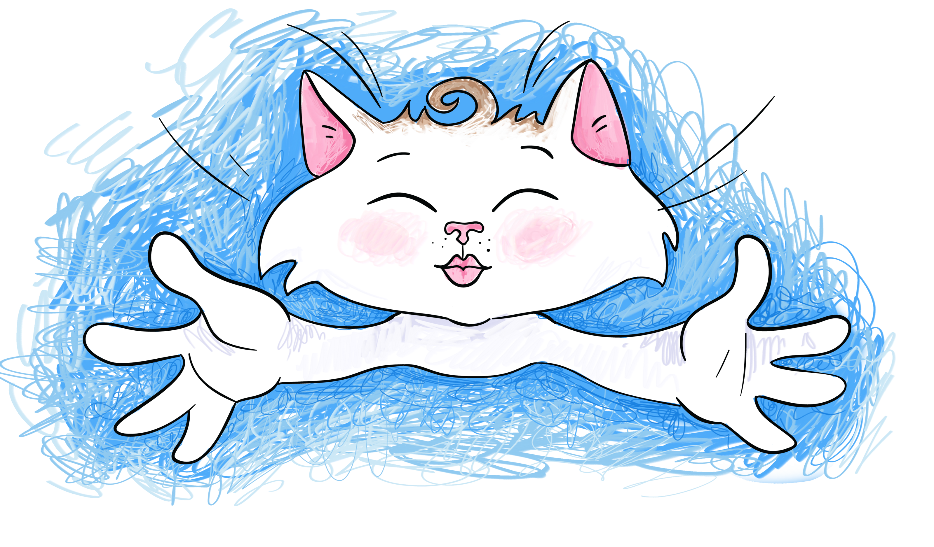 Портфолио. Детские иллюстрации — Изображение №16 — Иллюстрация, Графика на Dprofile