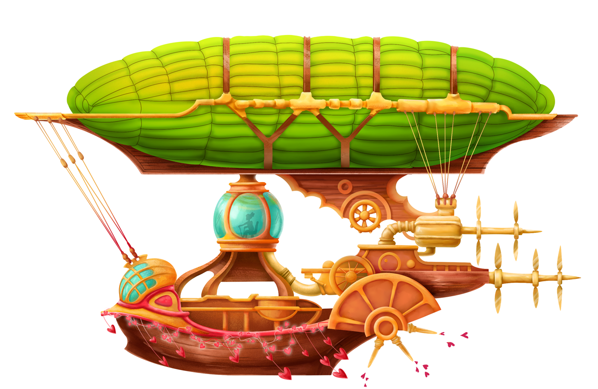 Портфолио. Детские иллюстрации — Изображение №82 — Иллюстрация, Графика на Dprofile