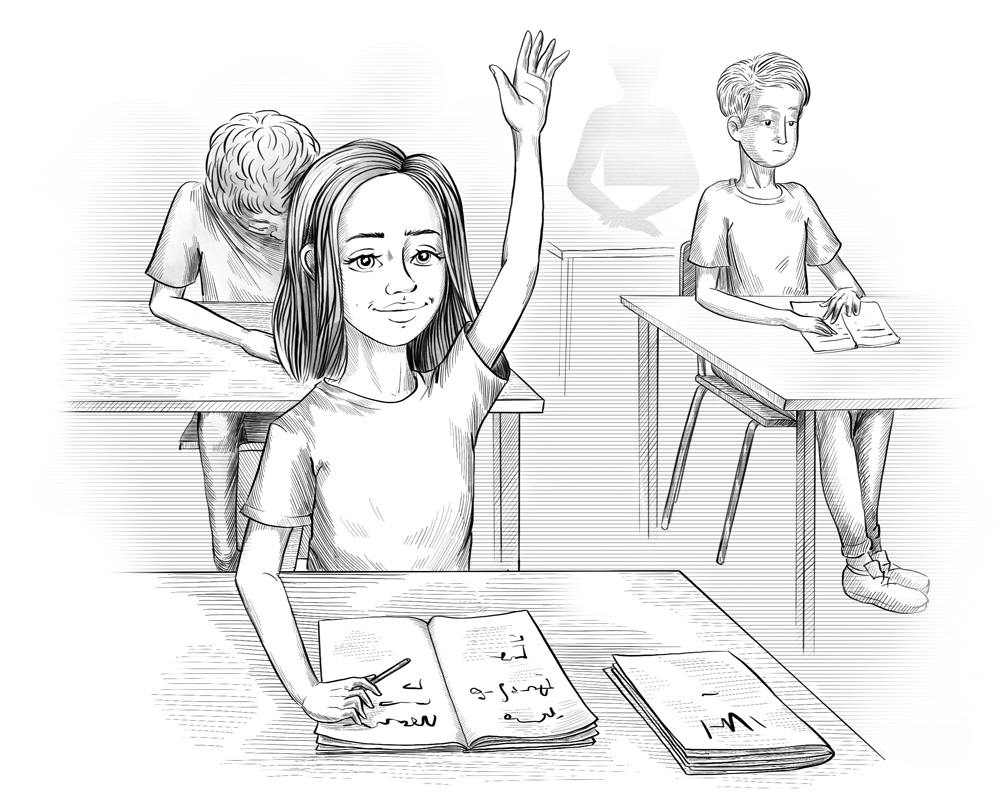 Портфолио. Детские иллюстрации — Изображение №60 — Иллюстрация, Графика на Dprofile