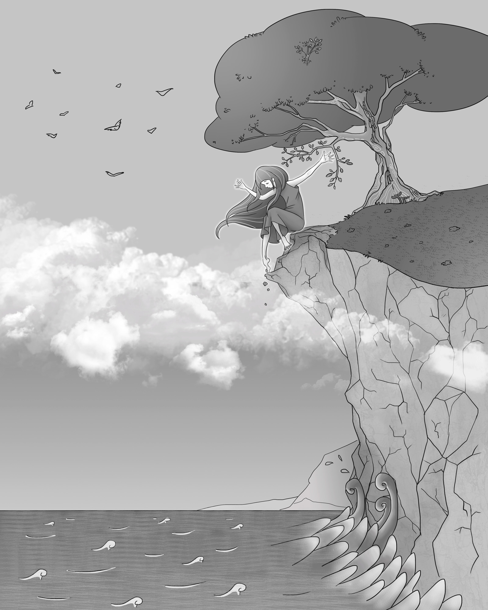 Портфолио. Детские иллюстрации — Изображение №74 — Иллюстрация, Графика на Dprofile