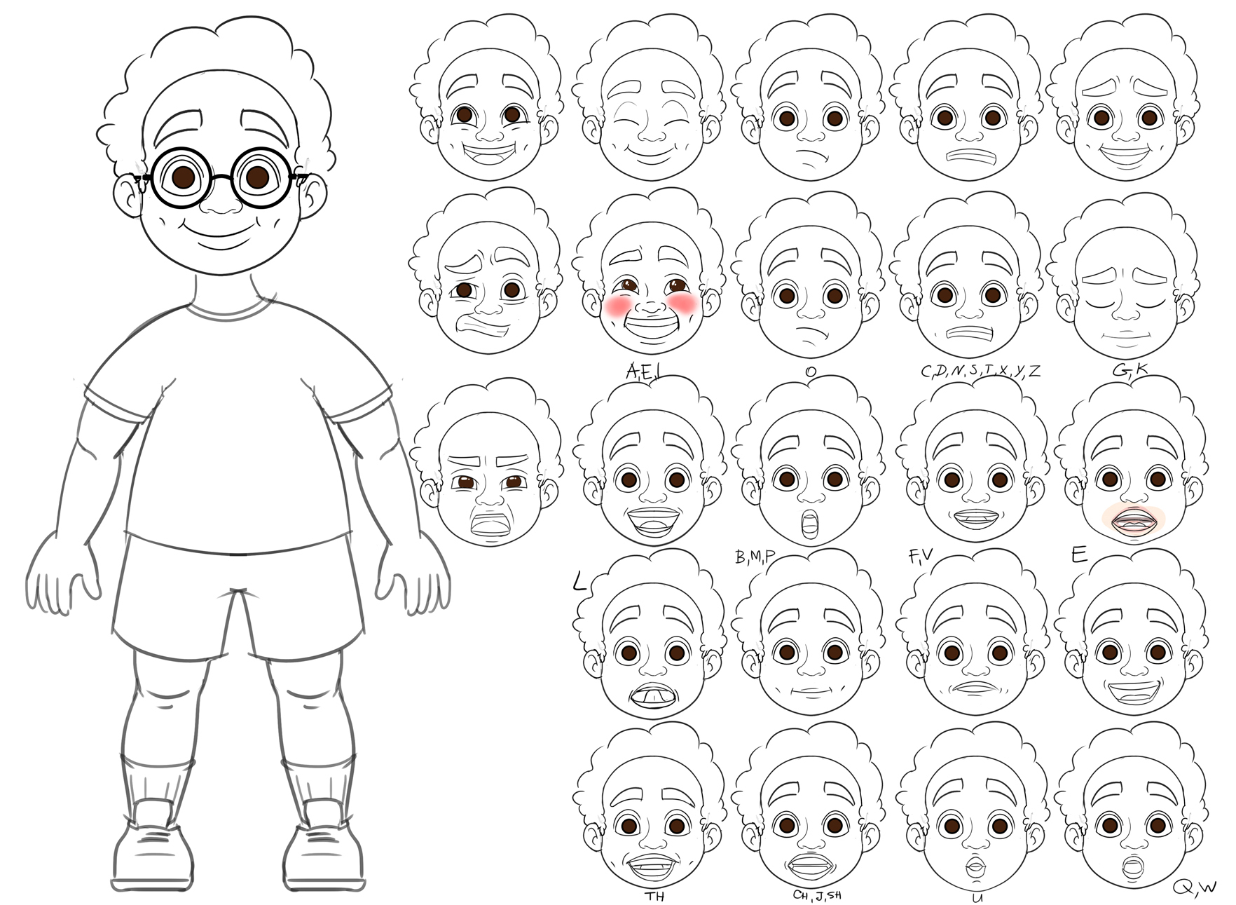 Портфолио. Детские иллюстрации — Изображение №64 — Иллюстрация, Графика на Dprofile